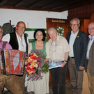 Pf__nderspitz Austrinken 2014 _8_.JPG