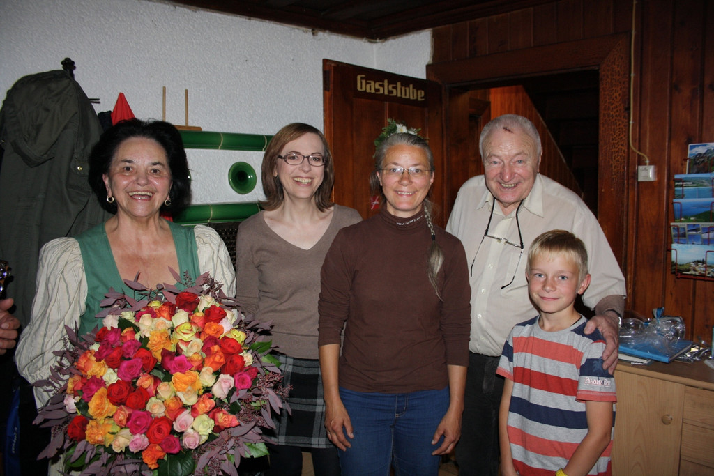 Pf__nderspitz Austrinken 2014 _6_.JPG