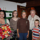 Pf__nderspitz Austrinken 2014 _6_.JPG