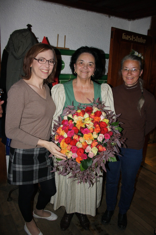 Pf__nderspitz Austrinken 2014 _7_.JPG