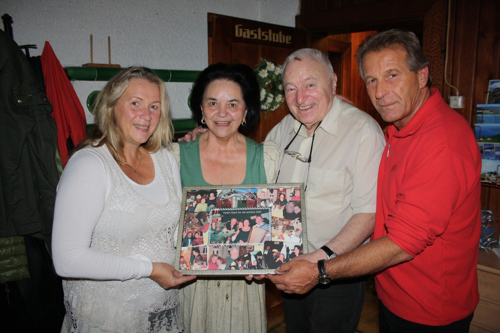 Pf__nderspitz Austrinken 2014 _10_.JPG