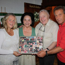 Pf__nderspitz Austrinken 2014 _10_.JPG