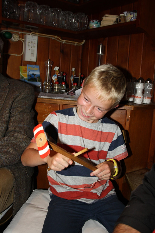 Pf__nderspitz Austrinken 2014 _15_.JPG