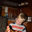 Pf__nderspitz Austrinken 2014 _15_.JPG