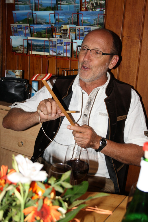 Pf__nderspitz Austrinken 2014 _16_.JPG