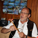 Pf__nderspitz Austrinken 2014 _16_.JPG
