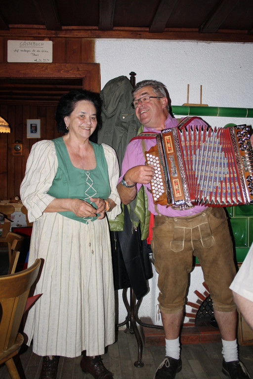 Pf__nderspitz Austrinken 2014 _12_.JPG