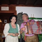 Pf__nderspitz Austrinken 2014 _12_.JPG