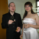 DSCN0452.JPG