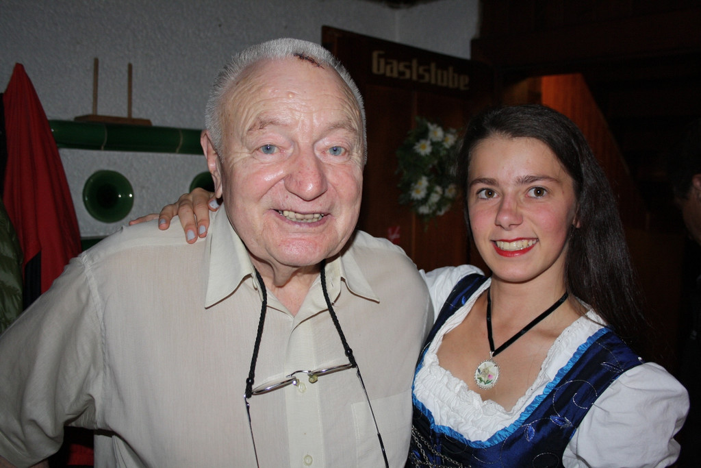 Pf__nderspitz Austrinken 2014 _19_.JPG