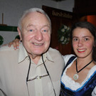 Pf__nderspitz Austrinken 2014 _19_.JPG