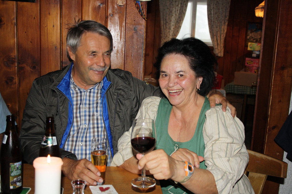 Pf__nderspitz Austrinken 2014 _27_.JPG