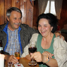 Pf__nderspitz Austrinken 2014 _27_.JPG