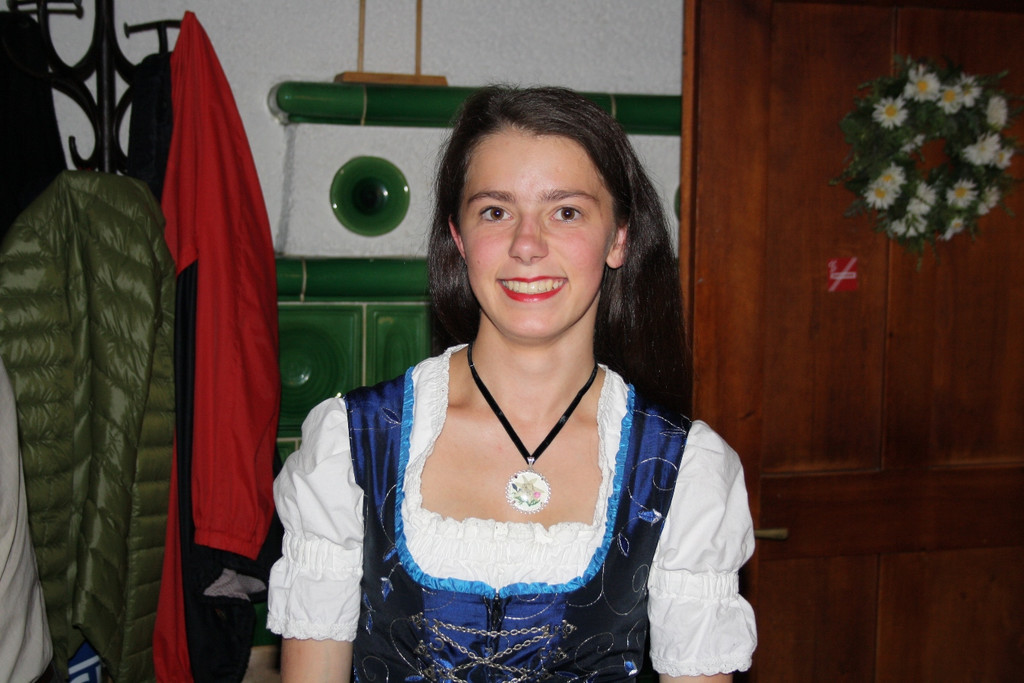 Pf__nderspitz Austrinken 2014 _18_.JPG