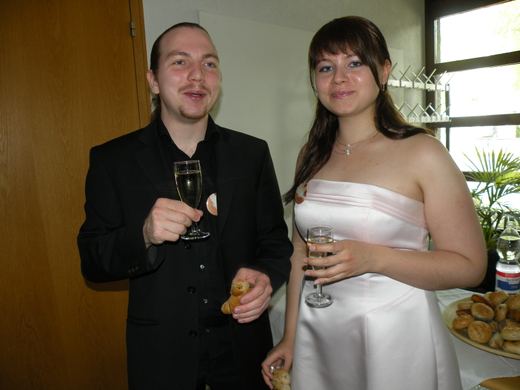 DSCN0452.JPG