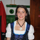 Pf__nderspitz Austrinken 2014 _18_.JPG
