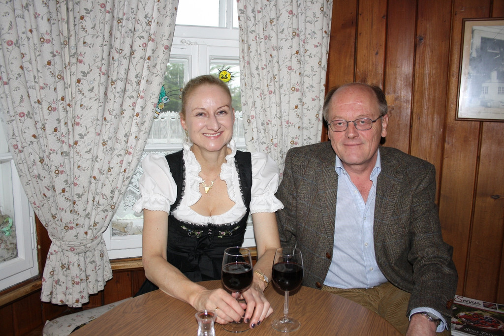 Pf__nderspitz Austrinken 2014 _22_.JPG