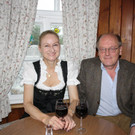 Pf__nderspitz Austrinken 2014 _22_.JPG
