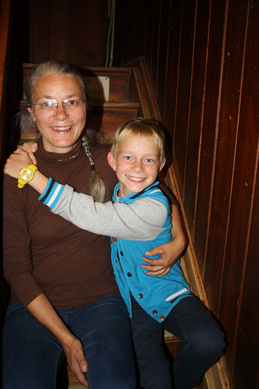 Pf__nderspitz Austrinken 2014 _29_.JPG