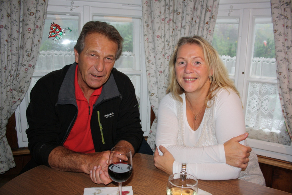 Pf__nderspitz Austrinken 2014 _23_.JPG