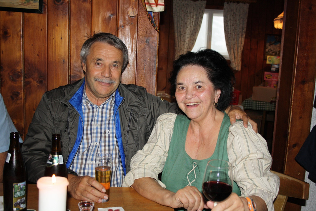 Pf__nderspitz Austrinken 2014 _28_.JPG