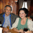 Pf__nderspitz Austrinken 2014 _28_.JPG
