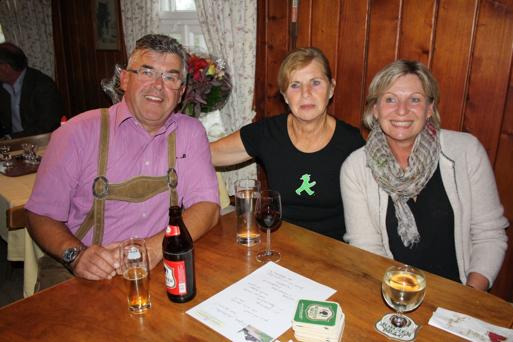 Pf__nderspitz Austrinken 2014 _25_.JPG