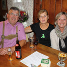 Pf__nderspitz Austrinken 2014 _25_.JPG