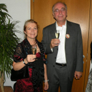 DSCN0456.JPG