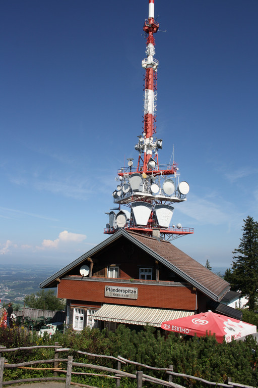 Pf__nderspitz Gasthaus ANSICHTEN 12-09-2014 _8_.JPG