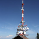 Pf__nderspitz Gasthaus ANSICHTEN 12-09-2014 _8_.JPG