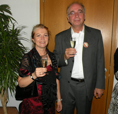 DSCN0456.JPG