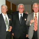 DSCN0470.JPG