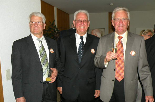 DSCN0470.JPG