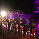 BK_PRINCELY FL TATTOO 2014 10.JPG