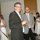 DSCN0471.JPG