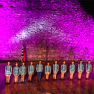 BK_PRINCELY FL TATTOO 2014 18.JPG