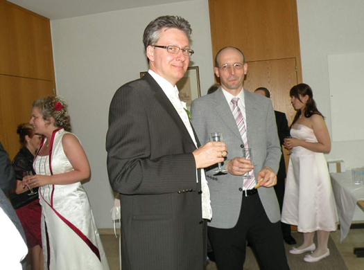 DSCN0471.JPG