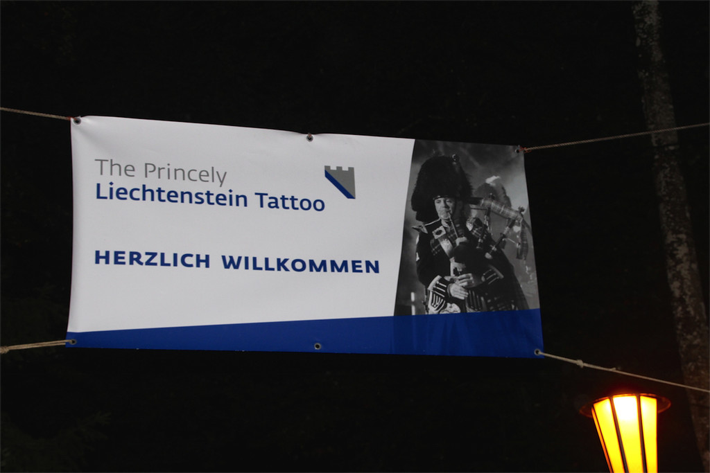 BK_PRINCELY FL TATTOO 2014 31.JPG