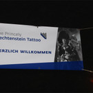 BK_PRINCELY FL TATTOO 2014 31.JPG
