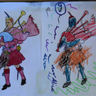 BK_PRINCELY FL TATTOO 2014 45.JPG