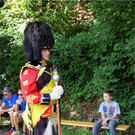 BK_PRINCELY FL TATTOO 2014 61.jpg