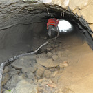 Sanierung Gewerbepark