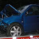 normal_01052010vuinzellrpaktivnews_03.jpg