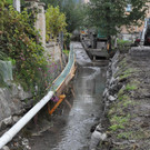 DSC_0032.JPG