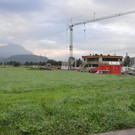 DSC_0007.JPG