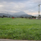 DSC_0011.JPG