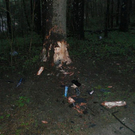 normal_01052010vuinzellrpaktivnews_05.jpg
