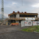 DSC_0012.JPG