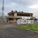 DSC_0016.JPG